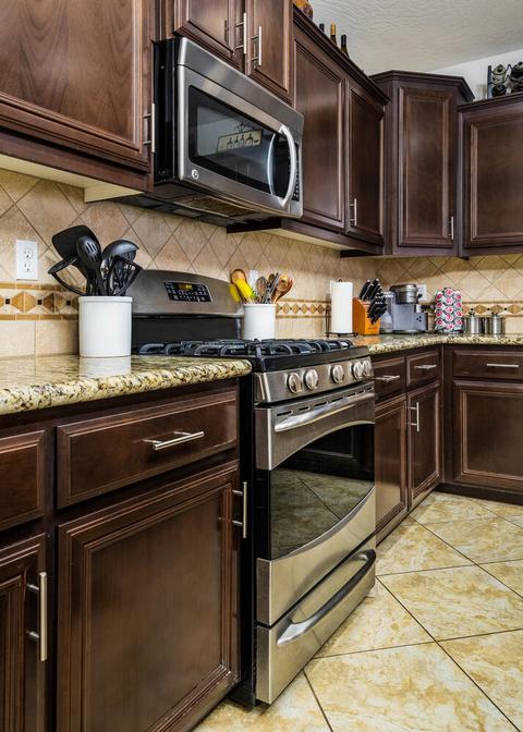 3804 E Seeger Ave, Visalia, CA 93292 photo 17