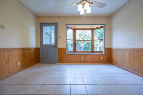 244 W Beech Ave, Visalia, CA 93277 photo 24
