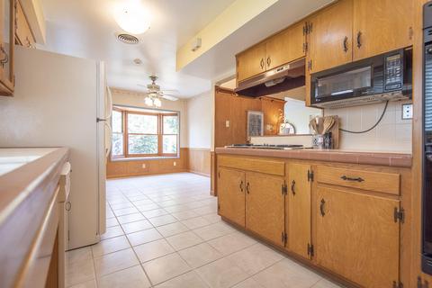 244 W Beech Ave, Visalia, CA 93277 photo 23