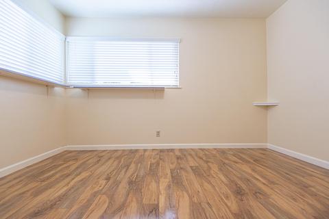 244 W Beech Ave, Visalia, CA 93277 photo 34