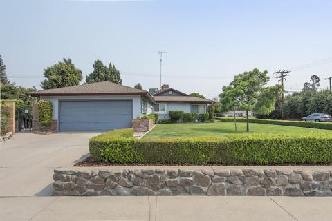 244 W Beech Ave, Visalia, CA 93277 photo 2