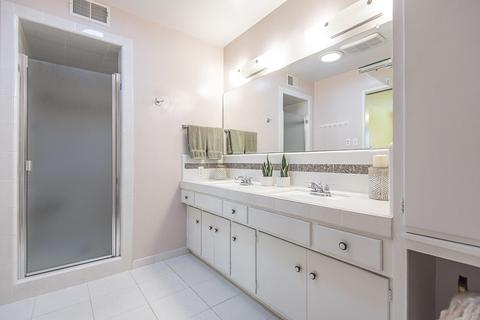 244 W Beech Ave, Visalia, CA 93277 photo 41