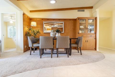 244 W Beech Ave, Visalia, CA 93277 photo 12