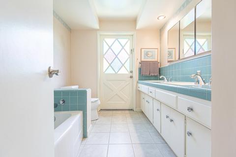 244 W Beech Ave, Visalia, CA 93277 photo 35