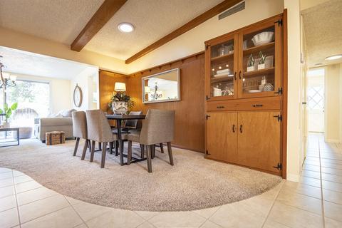 244 W Beech Ave, Visalia, CA 93277 photo 11