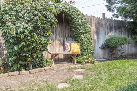 244 W Beech Ave, Visalia, CA 93277 photo 46