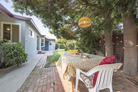 244 W Beech Ave, Visalia, CA 93277 photo 47