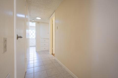 244 W Beech Ave, Visalia, CA 93277 photo 31
