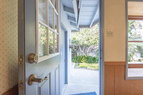 244 W Beech Ave, Visalia, CA 93277 photo 44