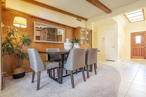 244 W Beech Ave, Visalia, CA 93277 photo 10