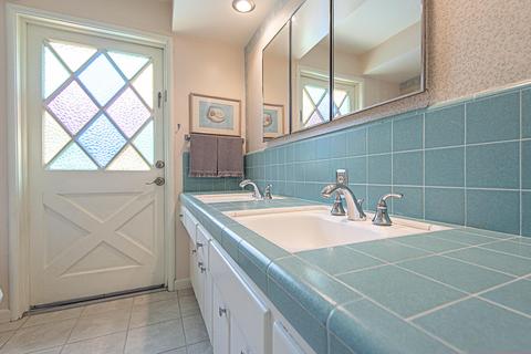 244 W Beech Ave, Visalia, CA 93277 photo 36
