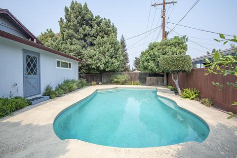 244 W Beech Ave, Visalia, CA 93277 photo 49
