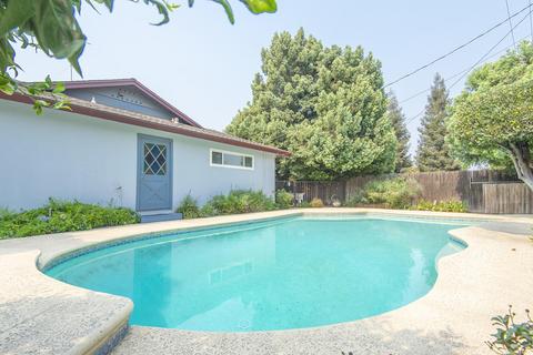 244 W Beech Ave, Visalia, CA 93277 photo 50