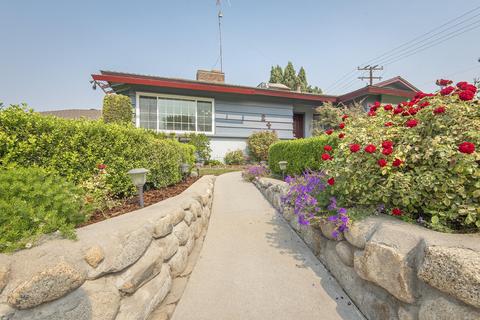 244 W Beech Ave, Visalia, CA 93277 photo 3