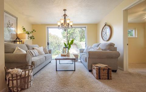 244 W Beech Ave, Visalia, CA 93277 photo 13