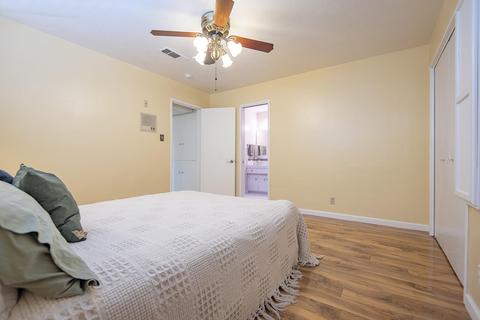 244 W Beech Ave, Visalia, CA 93277 photo 39