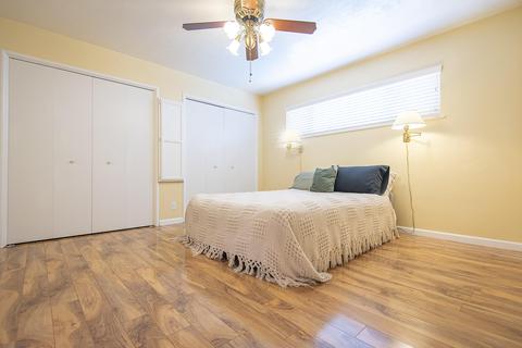 244 W Beech Ave, Visalia, CA 93277 photo 38