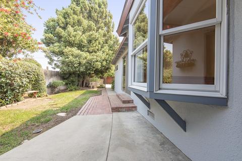 244 W Beech Ave, Visalia, CA 93277 photo 45