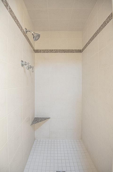 244 W Beech Ave, Visalia, CA 93277 photo 42