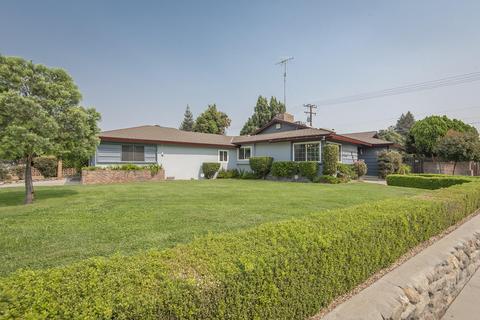 244 W Beech Ave, Visalia, CA 93277 photo 1