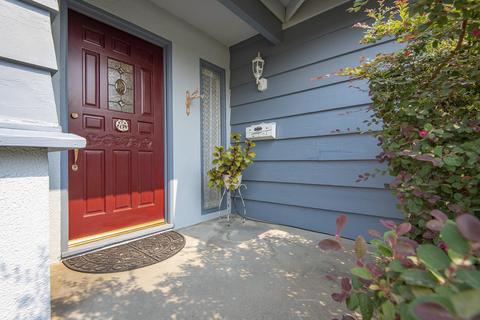 244 W Beech Ave, Visalia, CA 93277 photo 4