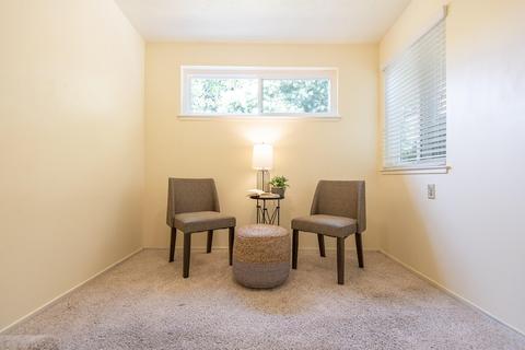 244 W Beech Ave, Visalia, CA 93277 photo 15
