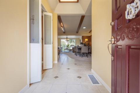 244 W Beech Ave, Visalia, CA 93277 photo 6