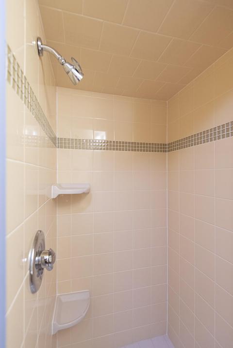 244 W Beech Ave, Visalia, CA 93277 photo 28