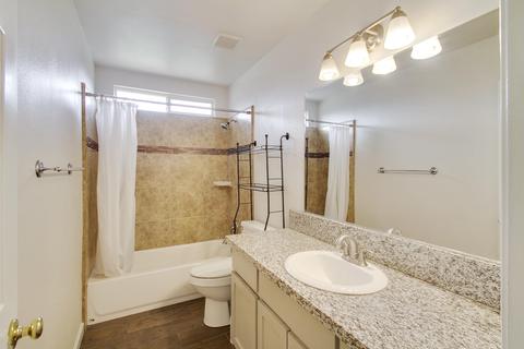 558 Glenn Ave, Exeter, CA 93221 photo 21