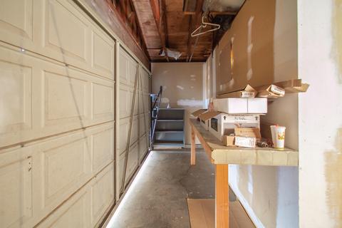 558 Glenn Ave, Exeter, CA 93221 photo 29