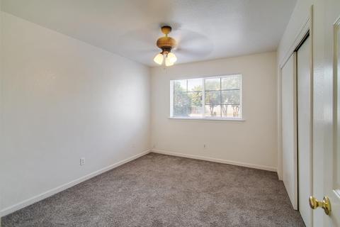 558 Glenn Ave, Exeter, CA 93221 photo 18