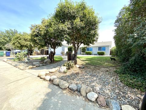 558 Glenn Ave, Exeter, CA 93221 photo 6