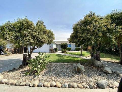 558 Glenn Ave, Exeter, CA 93221 photo 4
