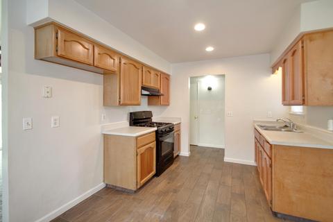 558 Glenn Ave, Exeter, CA 93221 photo 12