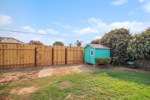 558 Glenn Ave, Exeter, CA 93221 photo 25