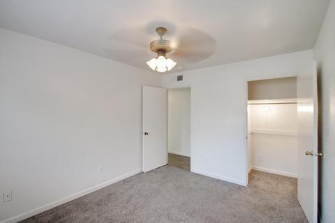 558 Glenn Ave, Exeter, CA 93221 photo 20