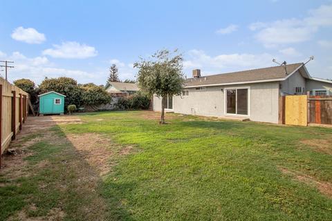 558 Glenn Ave, Exeter, CA 93221 photo 26