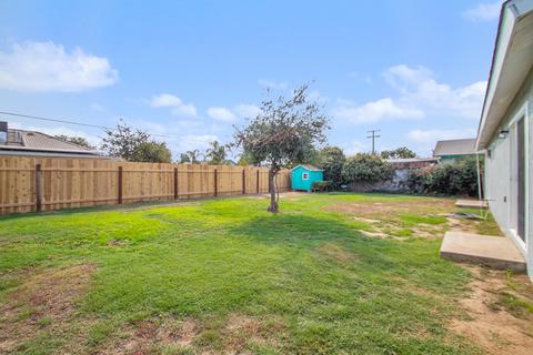558 Glenn Ave, Exeter, CA 93221 photo 23