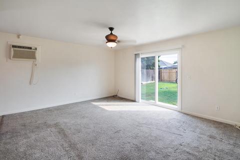 558 Glenn Ave, Exeter, CA 93221 photo 9