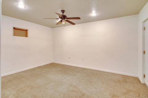 558 Glenn Ave, Exeter, CA 93221 photo 22