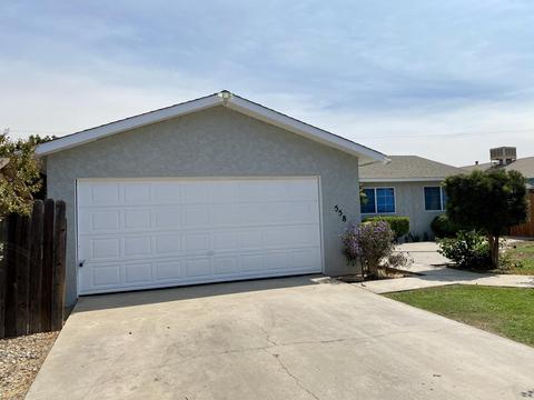 558 Glenn Ave, Exeter, CA 93221 photo 5