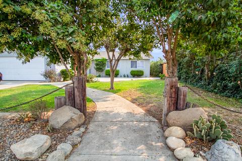 558 Glenn Ave, Exeter, CA 93221 photo 3