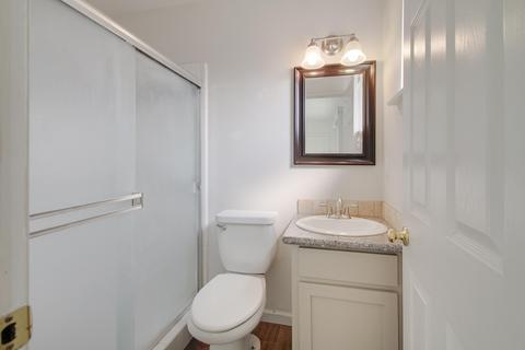 558 Glenn Ave, Exeter, CA 93221 photo 17