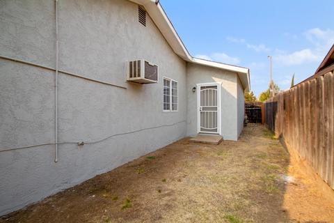558 Glenn Ave, Exeter, CA 93221 photo 28