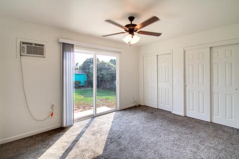 558 Glenn Ave, Exeter, CA 93221 photo 15