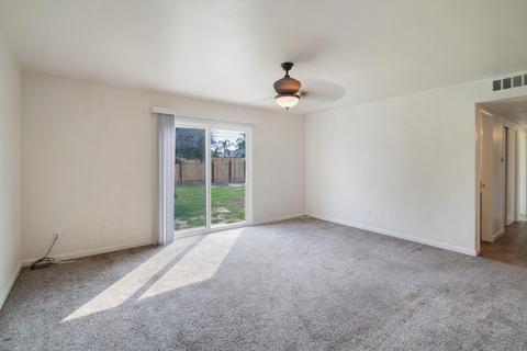 558 Glenn Ave, Exeter, CA 93221 photo 8