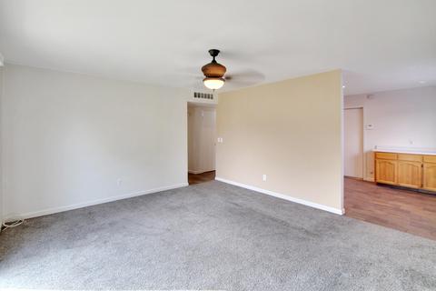 558 Glenn Ave, Exeter, CA 93221 photo 7