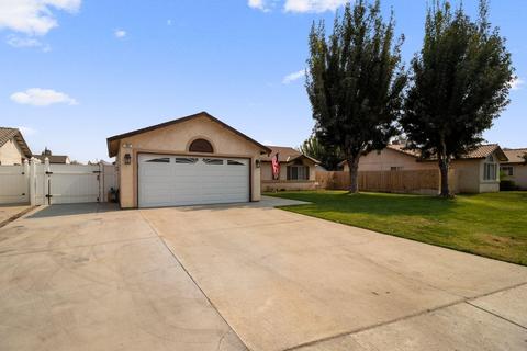 762 Valencia Ave, Lemoore, CA 93245 photo 3