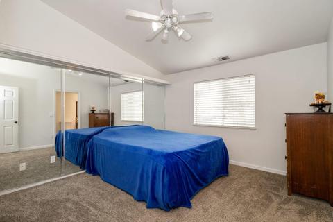 762 Valencia Ave, Lemoore, CA 93245 photo 10