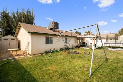 762 Valencia Ave, Lemoore, CA 93245 photo 23